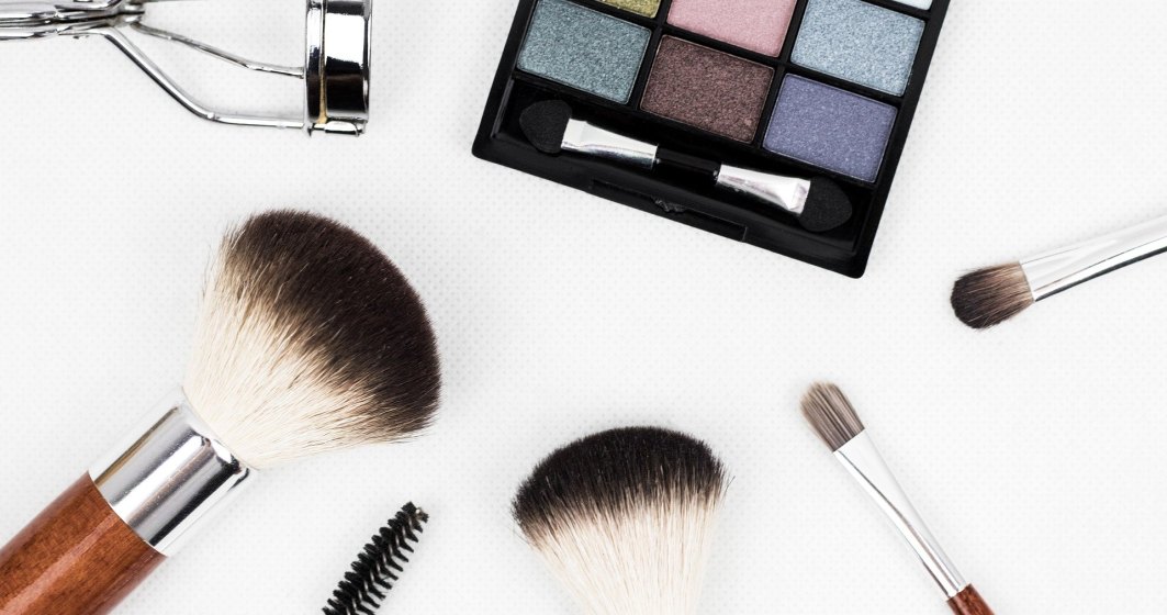 Industria de beauty este pe val. Saloanele prevăd o creștere a veniturilor în 2022