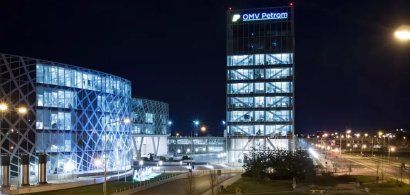 OMV Petrom cumpără cea mai mare reţea de încărcare pentru vehicule electrice...