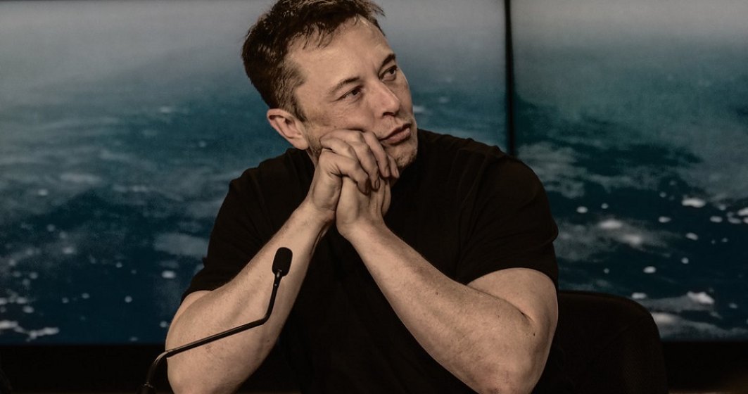 Fiica transgender a lui Elon Musk vrea să rupă relațiile cu tatăl și își schimbă numele