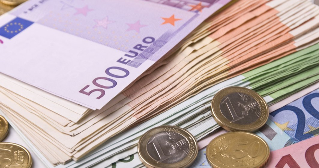 Libra Bank ajunge la 40 de milioane de euro atrași, după finalizarea emisiunea de obligațiuni