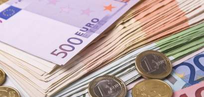 Libra Bank ajunge la 40 de milioane de euro atrași, după încheierea emisiunii...