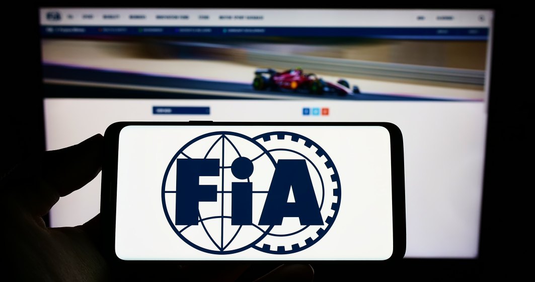 Scandal în Formula 1: Evaluarea de 20 de miliarde de dolari este exagerată, susține șeful FIA