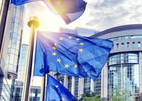 UE anunță mega-planul pentru noul EURO digital și promite că nu elimină cash-ul