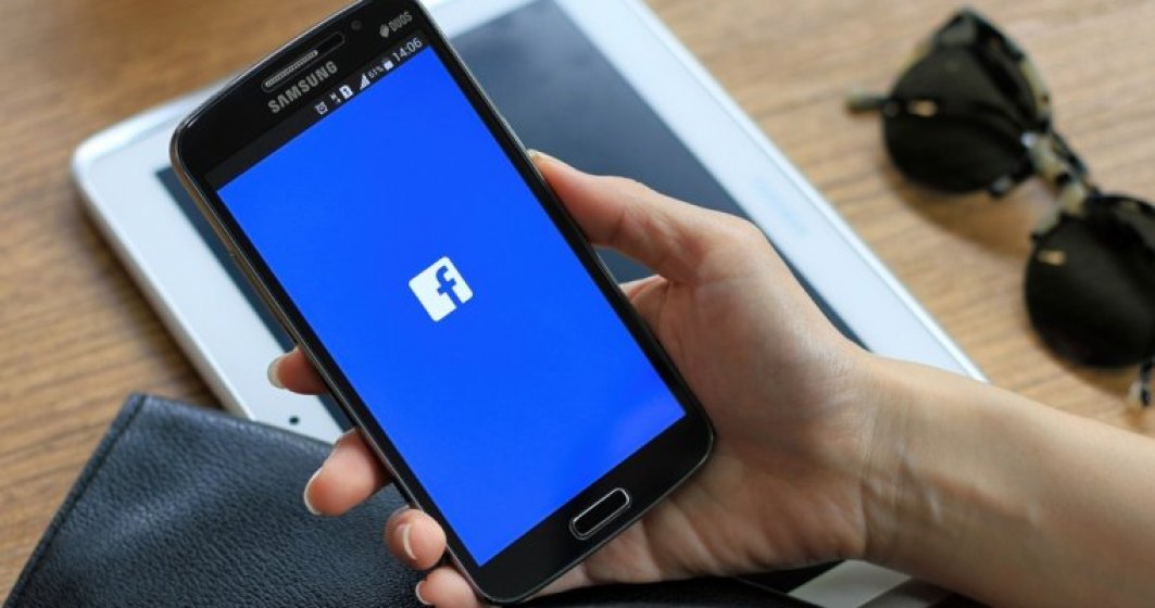 Facebook va afisa reclame in cadrul clipurilor video