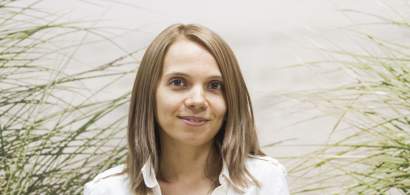 Simona Carp, JYSK: Au trecut zilele in care ne bizuiam pe o diploma...
