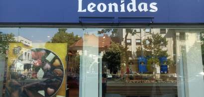 Idei de afaceri la cheie | Franciza Leonidas: cât te costă și de ce ai nevoie...