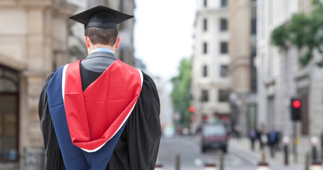 Cum influențează Brexitul decizia tinerilor de a studia la universitatile de top din Marea Britanie?