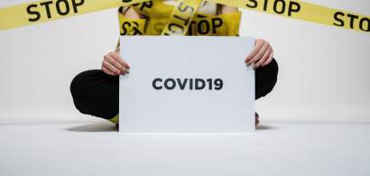 Coronavirus 2 ianuarie 2021 | Ce județ raportează cel mai mic număr de cazuri...
