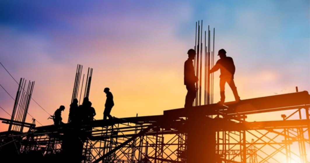 Cum începi o afacere în domeniul construcțiilor? 6 investiții necesare și sfaturi utile