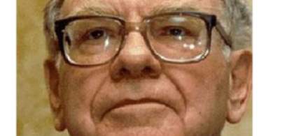 Warren Buffett, legenda investitiilor