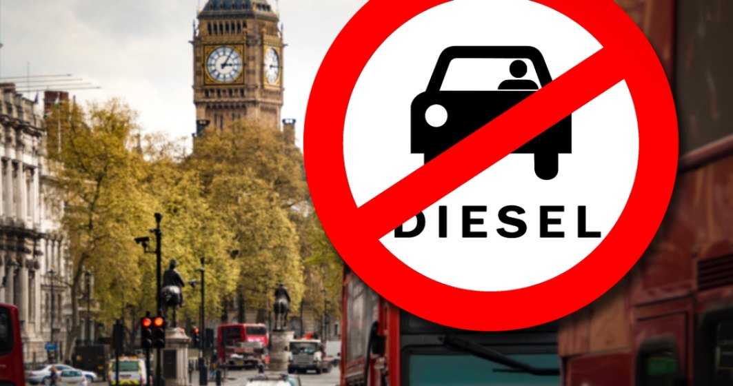 Cehia, prima tara din Europa in care Volkswagen va plati despagubiri pentru Dieselgate