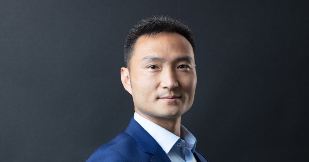 Andy Fang, Huawei: Dorim să ne consolidăm poziția pe piața smartphone-urilor. Anul 2022 ne va aduce mai multe modele față de 2021