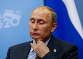Rusia avertizează din nou Occidentul: Scenariul escaladării implică riscuri...