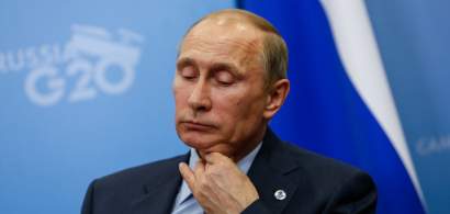 Rusia avertizează din nou Occidentul: Scenariul escaladării implică riscuri...