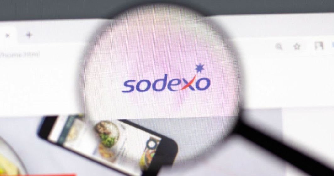 MyBenefits și Sodexo pun la bătaie peste 28.000 de beneficiile extrasalariale pe care angajații și le pot alege singuri