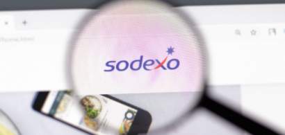 MyBenefits și Sodexo pun la bătaie peste 28.000 de beneficiile extrasalariale...