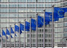 Comisia Europeană vrea să folosească activele înghețate ale rușilor. Planul...