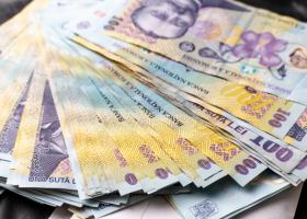 Patria Bank lansează un credit 100% online: dobânda este de 8,49%, până la...