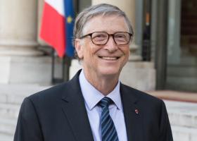 Bill Gates: O nouă eră a început. Ce schimbări consideră miliardarul că poate...