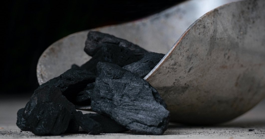 Consumul mondial de cărbune se va apropia de maximul istoric în acest an