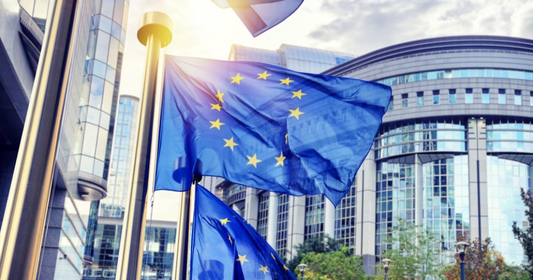 Comisia Europeană vrea să existe un încărcător comun pentru toate dispozitivele electronice