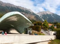 Poza 2 pentru galeria foto FOTO | TOP 5 cele mai frumoase gări din Europa: arhitectura lor te face să vrei să pierzi trenul
