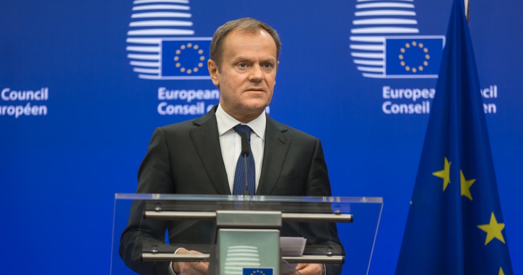 Statele UE vor sa-si pastreze atributiile actuale in desemnarea presedintelui Comisiei Europene