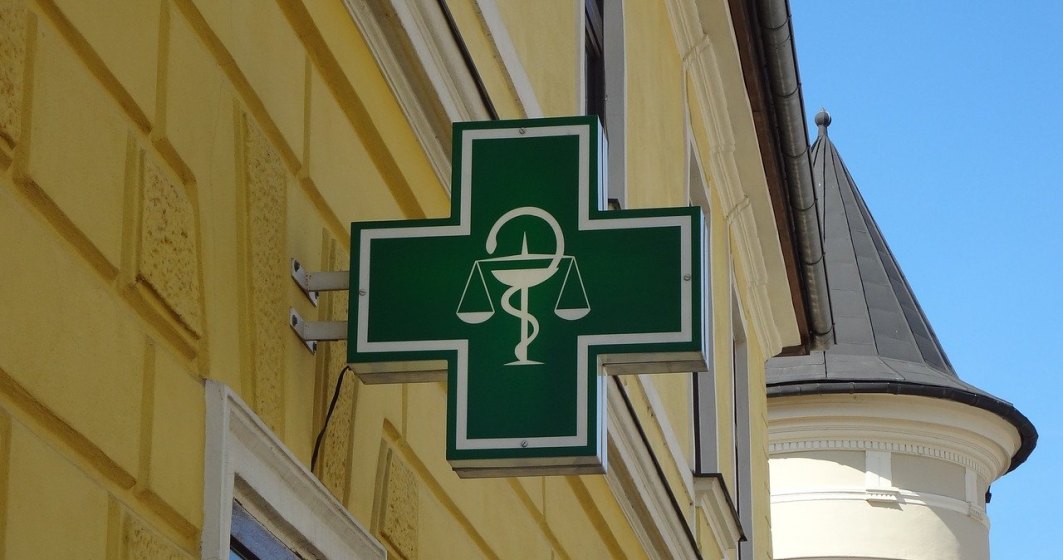 Euthyrox a reapărut în farmaciile din București. Consultă lista locațiilor