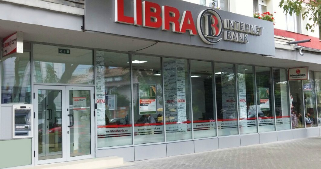 Transfer de bani in aplicatia Viber: Solutia a fost dezvoltata impreuna cu Libra Internet Bank si va fi disponibila in Romania