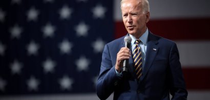 Preşedintele american Biden anunţă peste 500 de noi sancţiuni împotriva Rusiei