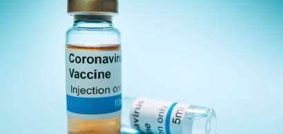 RECORD de vaccinări în ultimele 24 de ore: peste 110.000 de români s-au...