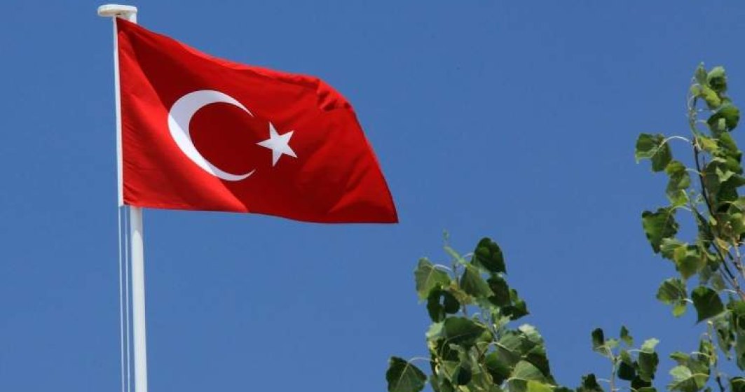 Turcia ar putea achita o parte dintre barbatii condamnati pentru ca au violat minore