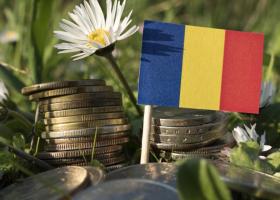 MIPE: Investiții de 45,4 miliarde de euro programate pentru anul 2023
