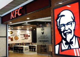 Imagine: Românii au cumpărat KFC de 1 miliard de lei în 2023. Sphera (compania mamă)...