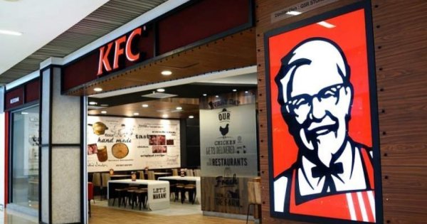 Românii au cumpărat KFC de 1 miliard de lei în 2023. Sphera (compania mamă)...
