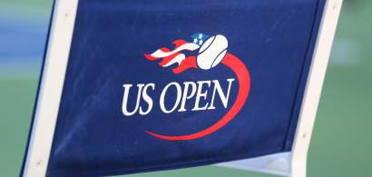 Bianca Andreescu a castigat primul sau titlu de Mare Slem, US Open, la doar...