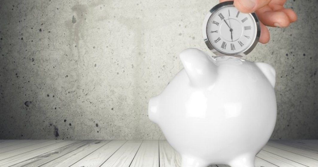 3 aplicatii care te vor ajuta sa economisesti timp si bani