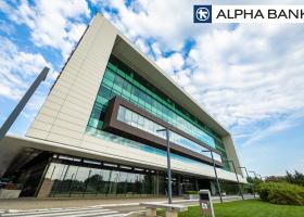Alpha Bank a cumpărat operațiunile de retail de la Orange Money România