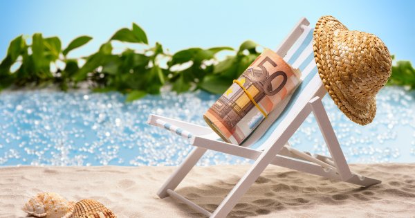 Sfaturi pentru a economisi bani în vacanța ta din Turcia. Ce trebuie să știi...