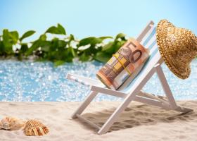 Sfaturi pentru a economisi bani în vacanța ta din Turcia. Ce trebuie să știi...