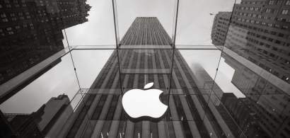 Interviu de angajare la Apple: Cele mai grele intrebari la care raspund...