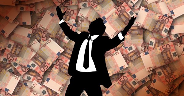 Depozite bancare sau titluri de stat în euro: cum poți câștiga mai mulți bani