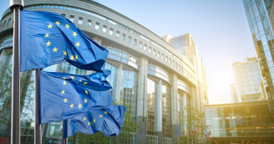 UE impune belgienilor un ultimatum pentru sprijinirea acordului de liber schimb CETA