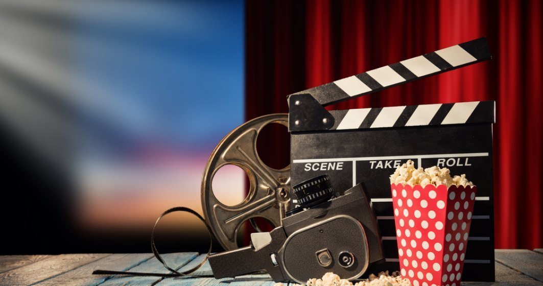 Teatrele, cinematografele, restaurantele se vor putea deschide probabil din 1 septembrie