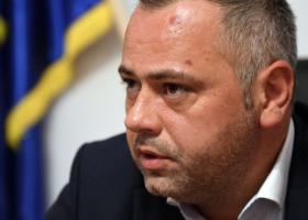 Ministrul Florin Barbu spune că fermierii nu au adus probe că în România se...