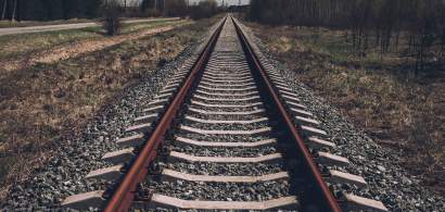 România va redeschide o linie de cale ferată cu ecartament sovietic, pentru a...