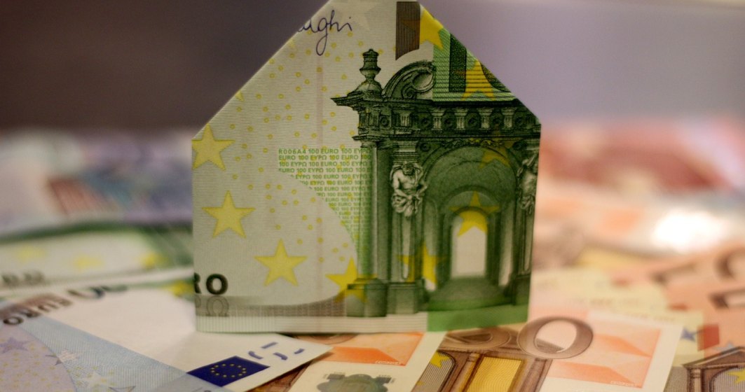Poti sa iti iei un credit ipotecar din orice tara a Uniunii Europene? Teoretic, da, insa bancile sunt reticente si pot aparea discriminari
