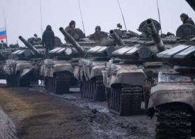 Moscova nu are interesul să încheie conflictul din Ucraina, recunoaște Kremlinul