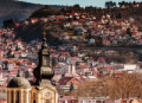 Poza 2 pentru galeria foto [GALERIE FOTO] De ce merită să vizitezi Sarajevo, nestemata ascunsă a Europei de Est cu prețuri mult sub cele din România