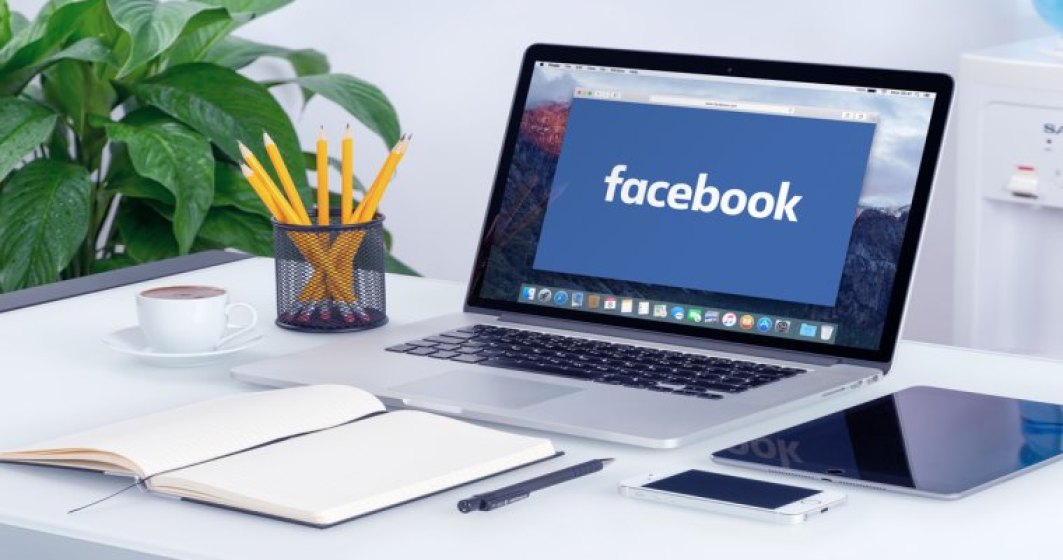 Cum poti raporta stirile false romanesti de pe Facebook